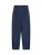 Masai Broek  blauw
