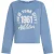Penn & Ink Sweat s26f1886ltd