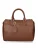 Gave Lux Bowlertas Vrouwen BROWN