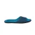 Damesslippers Magicfelt 722