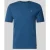 Scotch & Soda T-shirt met Labelstitching en Ronde hals