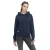 Dames Hoodie Ragwear Arimey Remake