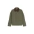 Corduroy Jacket with Collar Tom Tailor Denim