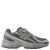 New Balance 740 sneakers – grijs