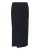 InWear Rok ‘Leema’  marine