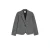 Blazer voor dames Moodo Z-MR-4804