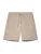 BALMOHK Broek  beige