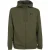 Under Armour Rival Woven Windbreaker Jas Heren