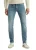 Pme Legend Ptr720 Skyrak Regular Fit Plb