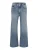 Only Petite Jeans ‘ONLJUICY’  blauw denim