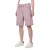 Bermuda voor dames Ragwear Flaria