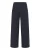 InWear Broek ‘Gincette’  marine