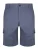 Threadbare Broek ‘Hydro’  duifblauw