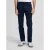 Regular Jeans Lee Mvp Rivet