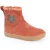 Shoesme Fl23w020-c meisjes enkellaarzen