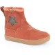 Shoesme Fl23w020-c meisjes enkellaarzen
