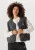 American Vintage Gilet Dames Hoktown,