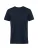 ARMANI EXCHANGE Shirt  navy