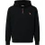 U.S. Polo Assn Sweat Vest