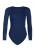 TEYLI Shirt body  enziaan