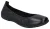 Josef Seibel Ballerina’s Fenja 01 Platte schoenen, comfort schoen, slipper om in te stappen