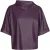 Caroline Biss Blouse lange mouw 4609