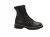 Paul Green 9768 Veterschoenen