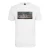T-shirt Mister Tee Can´t Hang With Us GT