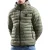 Marshall Artist Ashdale Bubble Puffer Jas Heren