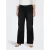 ONLY CARMAKOMA High-waist jeans CARWILLY HW WIDE JEANS CRO1099 NOOS