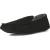 Jack & Jones Belvedere pantoffel