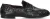 Toral Loafers
Dames Peny,