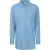 Mountain Warehouse Dames Santiago Oversized Shirt (Lichtblauw)