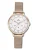 GO GirlOnly Analoog horloge  rose-goud