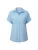 Imily Bela Blouse  lichtblauw
