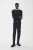 Pullover MAHenri Pullover Regular fit