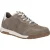 JOSEF SEIBEL Heren Sneaker Blake 03 in beige