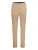 Betty Barclay Broek  beige