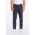 LINDBERGH Stoffen broek met stretch