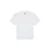 T-shirt Dickies Clancy