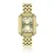 Vrouwenhorloge Clare Moss Jasmine Link