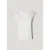 Dames-T-shirt Pepe Jeans Alice