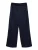 VERO MODA Broek ‘VMTHAS’  navy