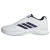 ADIDAS PERFORMANCE Sportschoen ‘Avacourt 3’  nachtblauw / wit / natuurwit