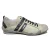 Australian Footwear Zambrotta Veterschoenen