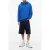 Tommy Hilfiger Regular New Classics Providence Blue