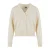 Damesvest Urban Classics Rib