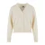 Damesvest Urban Classics Rib