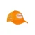 Trucker cap voor dames Superdry