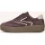Wysh Sneakers Dasha Paars